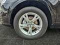 Audi Q3 2,0 TDI Intense + quattro S-tronic Schwarz - thumbnail 14