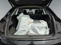 Audi Q3 2,0 TDI Intense + quattro S-tronic Schwarz - thumbnail 18