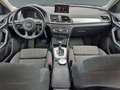 Audi Q3 2,0 TDI Intense + quattro S-tronic Schwarz - thumbnail 10