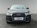 Audi Q3 2,0 TDI Intense + quattro S-tronic Schwarz - thumbnail 8