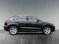 Audi Q3 2,0 TDI Intense + quattro S-tronic Schwarz - thumbnail 6