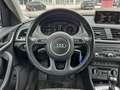 Audi Q3 2,0 TDI Intense + quattro S-tronic Schwarz - thumbnail 11