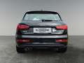 Audi Q3 2,0 TDI Intense + quattro S-tronic Schwarz - thumbnail 4