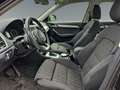 Audi Q3 2,0 TDI Intense + quattro S-tronic Schwarz - thumbnail 9