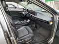 Kia EV6 77kWh ACC Kam Wärmep 19"Leder LED Nav Grau - thumbnail 3