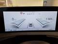 Kia EV6 77kWh ACC Kam Wärmep 19"Leder LED Nav Grau - thumbnail 6