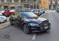 Audi A5 SPB 2.0 TDI 190 cld qu S tr S line ed Blanc - thumbnail 10