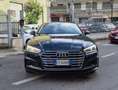 Audi A5 SPB 2.0 TDI 190 cld qu S tr S line ed Blanc - thumbnail 7