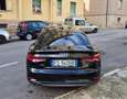 Audi A5 SPB 2.0 TDI 190 cld qu S tr S line ed Blanc - thumbnail 21