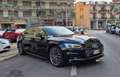 Audi A5 SPB 2.0 TDI 190 cld qu S tr S line ed Blanc - thumbnail 12