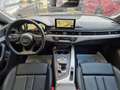 Audi A5 SPB 2.0 TDI 190 cld qu S tr S line ed Blanc - thumbnail 27