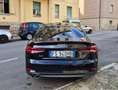 Audi A5 SPB 2.0 TDI 190 cld qu S tr S line ed Blanc - thumbnail 22