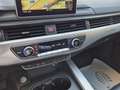 Audi A5 SPB 2.0 TDI 190 cld qu S tr S line ed Blanc - thumbnail 34