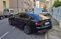 Audi A5 SPB 2.0 TDI 190 cld qu S tr S line ed Blanc - thumbnail 20