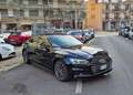 Audi A5 SPB 2.0 TDI 190 cld qu S tr S line ed Blanc - thumbnail 11