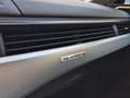 Audi A5 SPB 2.0 TDI 190 cld qu S tr S line ed Blanc - thumbnail 37