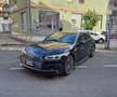 Audi A5 SPB 2.0 TDI 190 cld qu S tr S line ed Blanc - thumbnail 4