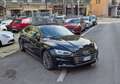 Audi A5 SPB 2.0 TDI 190 cld qu S tr S line ed Blanc - thumbnail 8