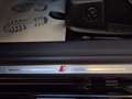 Audi A5 SPB 2.0 TDI 190 cld qu S tr S line ed Blanc - thumbnail 38