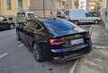 Audi A5 SPB 2.0 TDI 190 cld qu S tr S line ed Blanc - thumbnail 16