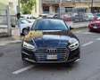 Audi A5 SPB 2.0 TDI 190 cld qu S tr S line ed Blanc - thumbnail 6