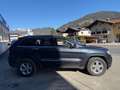 Jeep Grand Cherokee Grand Cherokee 3,0 V6 Grau - thumbnail 4