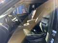 Jeep Grand Cherokee Grand Cherokee 3,0 V6 Grau - thumbnail 12