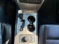 Jeep Grand Cherokee Grand Cherokee 3,0 V6 Grau - thumbnail 11