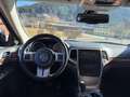 Jeep Grand Cherokee Grand Cherokee 3,0 V6 Grau - thumbnail 9
