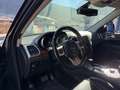 Jeep Grand Cherokee Grand Cherokee 3,0 V6 Grau - thumbnail 8