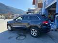 Jeep Grand Cherokee Grand Cherokee 3,0 V6 Grau - thumbnail 5
