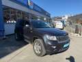 Jeep Grand Cherokee Grand Cherokee 3,0 V6 Grau - thumbnail 2