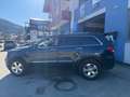 Jeep Grand Cherokee Grand Cherokee 3,0 V6 Grau - thumbnail 3