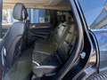 Jeep Grand Cherokee Grand Cherokee 3,0 V6 Grau - thumbnail 13