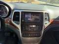 Jeep Grand Cherokee Grand Cherokee 3,0 V6 Grau - thumbnail 15