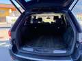 Jeep Grand Cherokee Grand Cherokee 3,0 V6 Grau - thumbnail 16