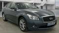 Infiniti M30 M 30d GT Aut. GT Grau - thumbnail 2