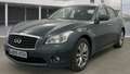 Infiniti M30 M 30d GT Aut. GT Grau - thumbnail 1