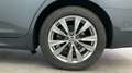 Infiniti M30 M 30d GT Aut. GT Grau - thumbnail 6
