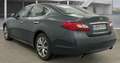 Infiniti M30 M 30d GT Aut. GT Grau - thumbnail 4