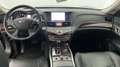 Infiniti M30 M 30d GT Aut. GT Grau - thumbnail 7