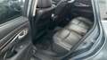 Infiniti M30 M 30d GT Aut. GT Grau - thumbnail 9