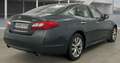 Infiniti M30 M 30d GT Aut. GT Grau - thumbnail 3
