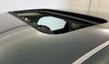Infiniti M30 M 30d GT Aut. GT Grau - thumbnail 5