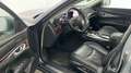 Infiniti M30 M 30d GT Aut. GT Grau - thumbnail 8