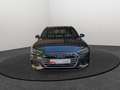 Audi A4 Avant 35TDI S-tronic Advanced LED Navi AHK Rear Vi Grigio - thumbnail 2