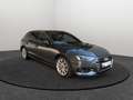 Audi A4 Avant 35TDI S-tronic Advanced LED Navi AHK Rear Vi Grigio - thumbnail 3