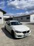 BMW 316 316d Österreich-Paket - thumbnail 1