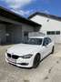 BMW 316 316d Österreich-Paket - thumbnail 3