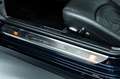 Porsche 997 I 911 Carrera S I Bose I Sport AGA Blau - thumbnail 19